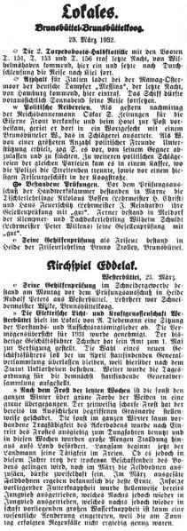 Datei:1932-03-23 0466 Politische Reibereien.jpg