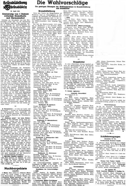 Datei:1951-04-18 0291 Wahlvorschläge.jpg