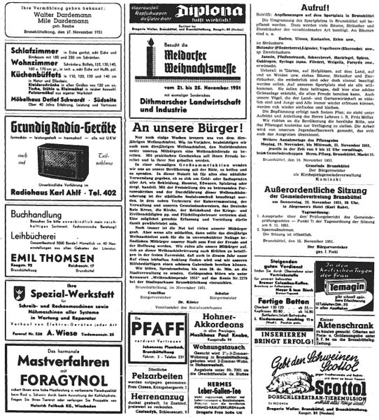 Datei:1951-11-17 257 Radio-Geräte.jpg