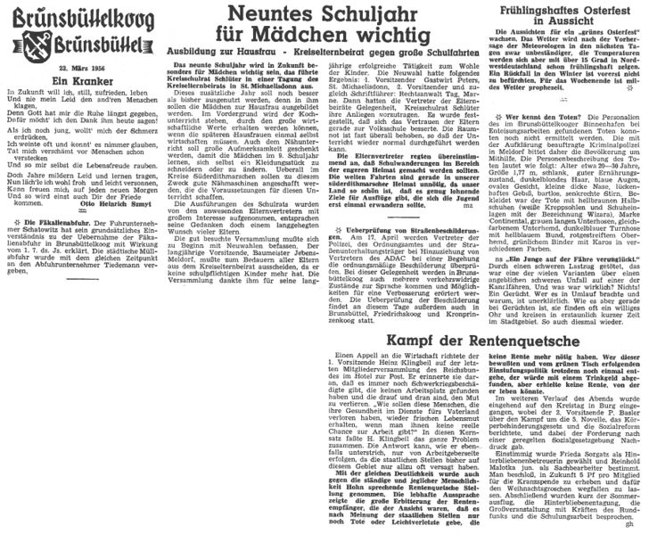 Datei:1956-03-23 640 Kampf der Rentenquetsche.jpg