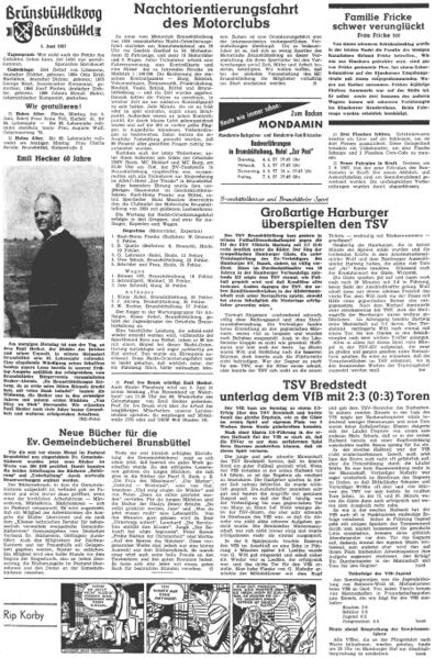 Datei:1957-06-03 0183 Nachtorientierungsfahrt.jpg