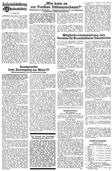 Datei:1958-01-29 0370 Geschichte.jpg