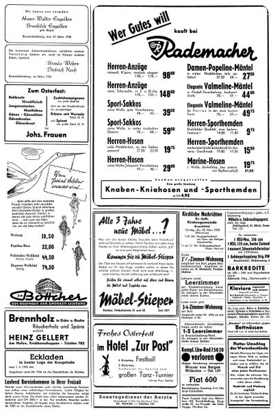 Datei:1958-03-29 0573 Heinz Gellert.jpg