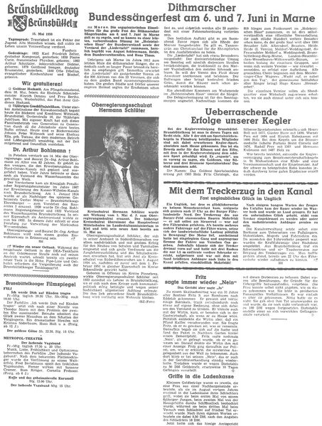 Datei:1959-05-15 0200 Hermann Schlüter.jpg