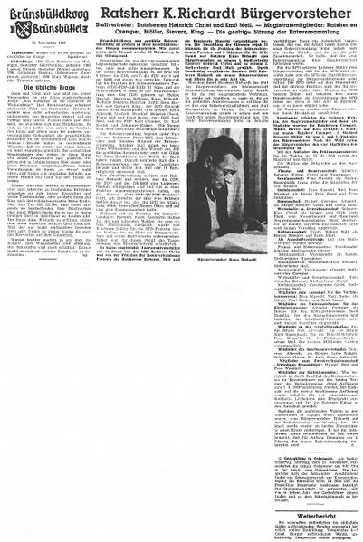 Datei:1959-11-13 0244 Kuno Richardt.jpg