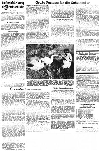 Datei:1960-06-23 0424 Grasmeihen.jpg