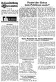 Vorschaubild der Version vom 08:18, 13. Jun. 2026