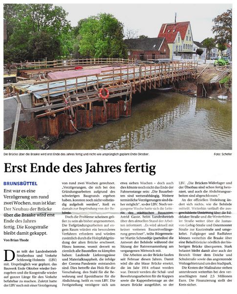 Datei:BZ-2021.10.04-Braakebrücke.jpg