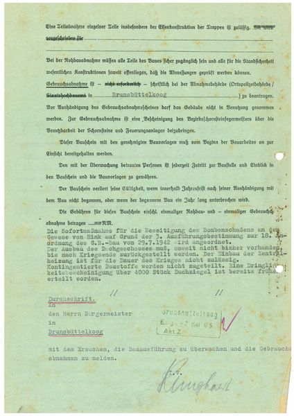 Datei:Fähr129-1945-Hink-2.jpg