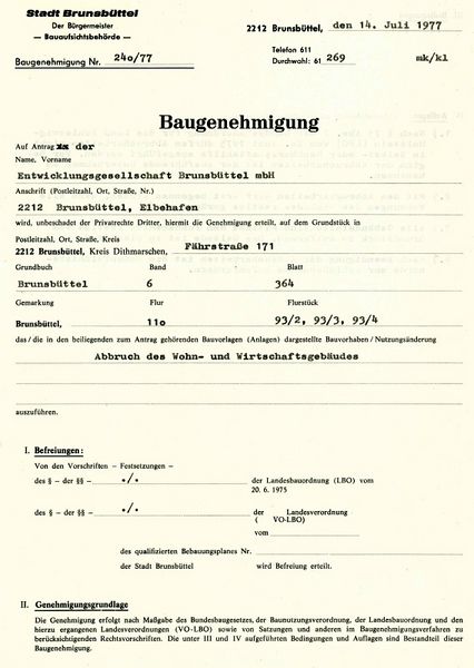 Datei:Fähr171-1977-Abriß.jpg