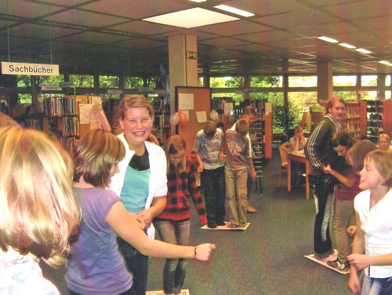 Datei:Ferienleseclub-2008-1.jpg