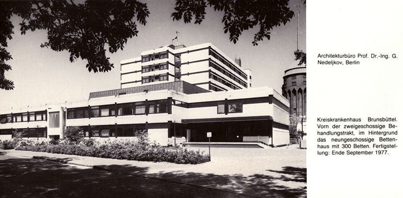 Datei:Krankenhaus Brb-ca1982.jpg