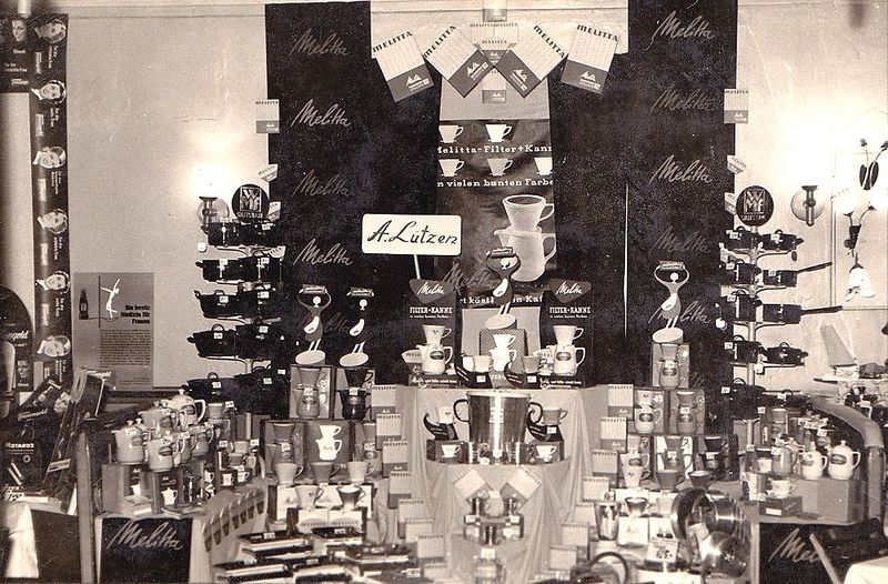 Datei:008 (ILLÜ).jpg