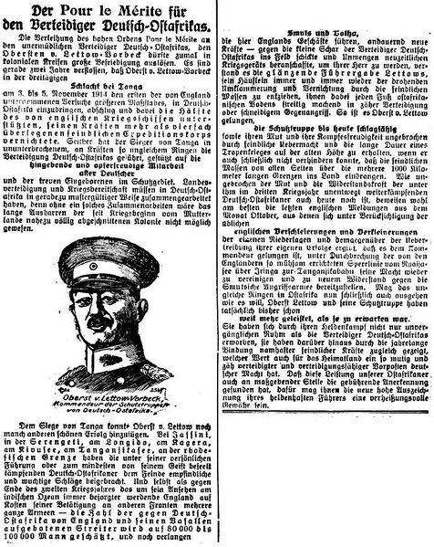 Datei:18 1916.11.11-Lettow-Vorbeck.jpg