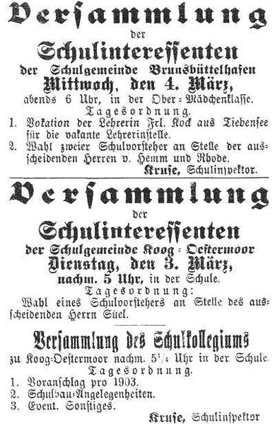 Datei:1903-02-26 052a Schulinteressenten.jpg