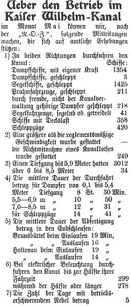 Datei:1905-06-27 315a Betrieb Mai.jpg