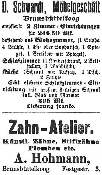 Datei:1912-05-02 395a D Schwardt.jpg