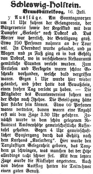 Datei:1912-07-17 528a Ausflüge.jpg
