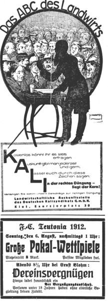 Datei:1922-08-05 071a ABC des Landwirts.jpg