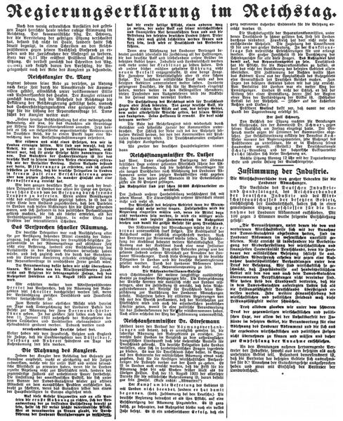 Datei:1924-08-25 254a Regierungserklärung.jpg