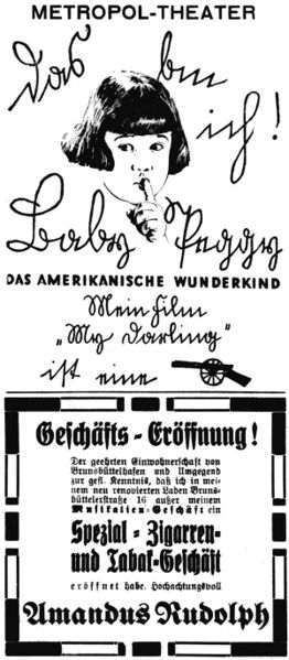 Datei:1925-11-12 271a Amandus Rudolph.jpg