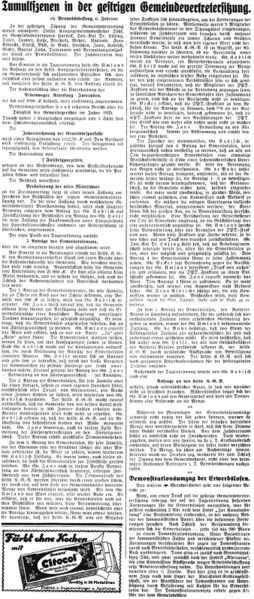 Datei:1926-02-06 539a Tumult.jpg