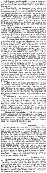 Datei:1926-06-07 301a Ringreiten.jpg