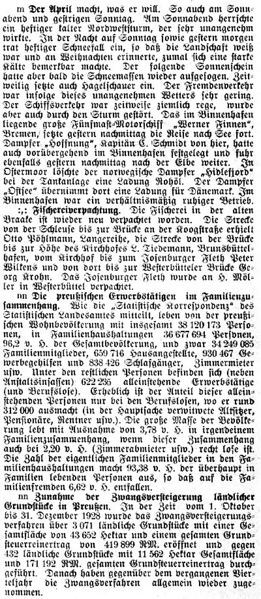 Datei:1929-04-22 18 Fischerei.jpg
