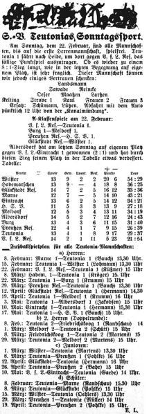 Datei:1931-02-21 375 Teutonia.jpg