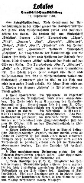 Datei:1931-09-12 439 Lotsendampfer.jpg