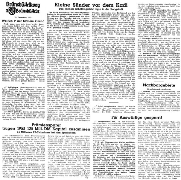 Datei:1953-12-15 557 Kleine Sünder vor dem Kadi.jpg