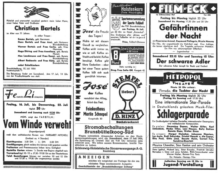 Datei:1954-07-15 0573 Vom Winde verweht.jpg