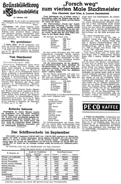 Datei:1957-10-23 0653 Stadtmeister.jpg