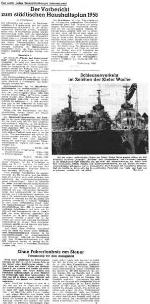 Datei:1958-06-20 0218 Haushaltplan 6.jpg