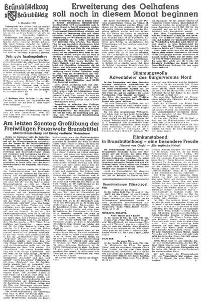 Datei:1959-12-08 0331a Oelhafen.jpg