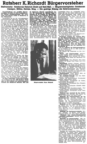 Datei:1959.11.13-Bürgervorsteher Richardt.jpg