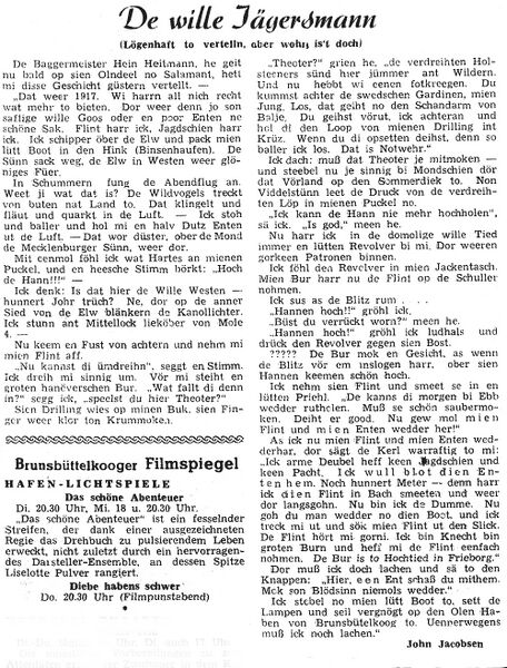 Datei:1961-07-11 0603 De wille Jägersmann.jpg
