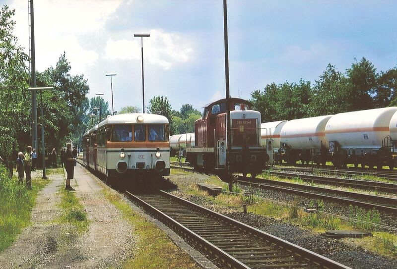 Datei:Bunsbüttel Kanalgeburtstag-2.jpg.jpg