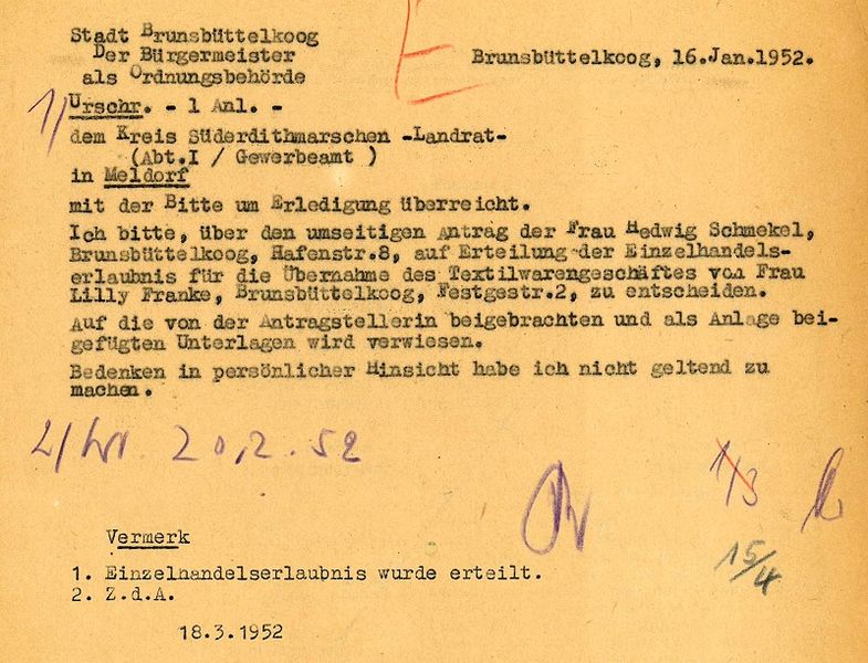Datei:Festge2-1952-Franke.jpg