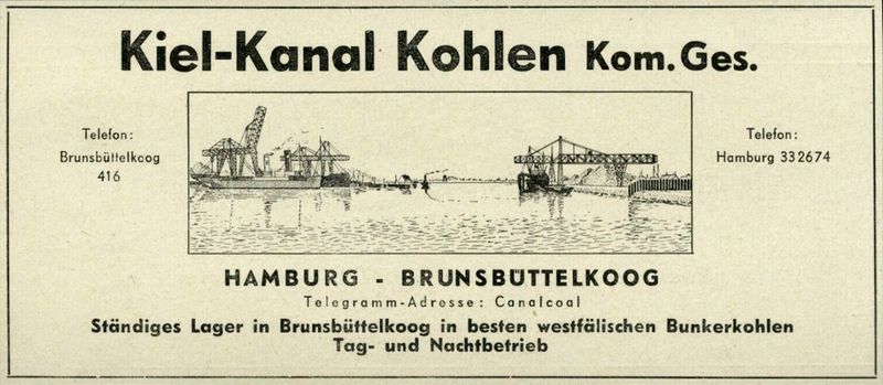 Datei:KiKaKo-Rudolf Böckmann.jpg