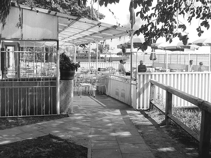 Datei:O1 h (310).JPG