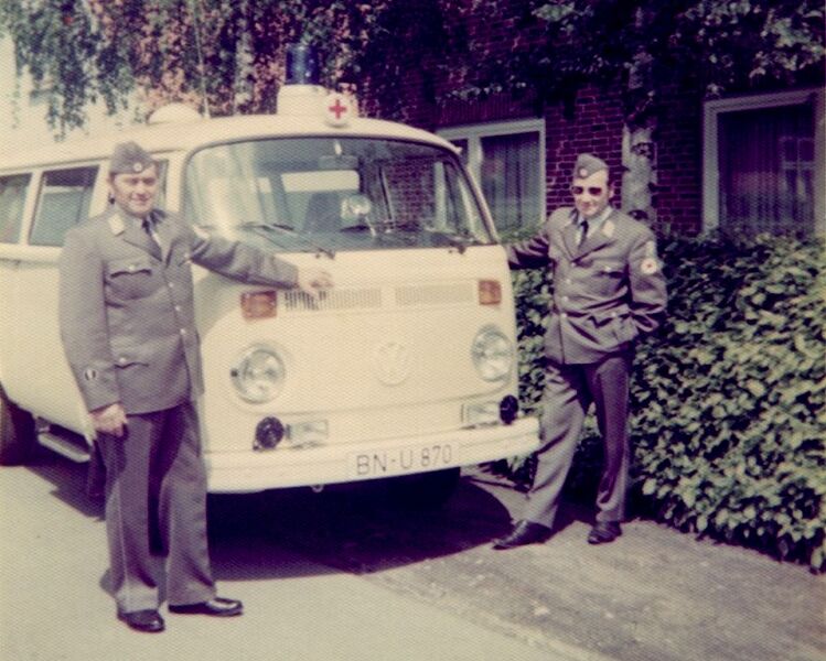 Datei:Sanka-1970er.jpg
