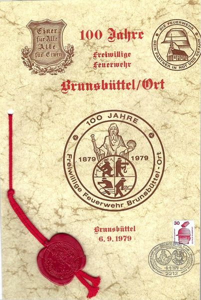 Datei:100 Jahre FFW Brb-BS-1.jpg