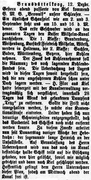 Datei:1898.12.13-Vom KWK.jpg