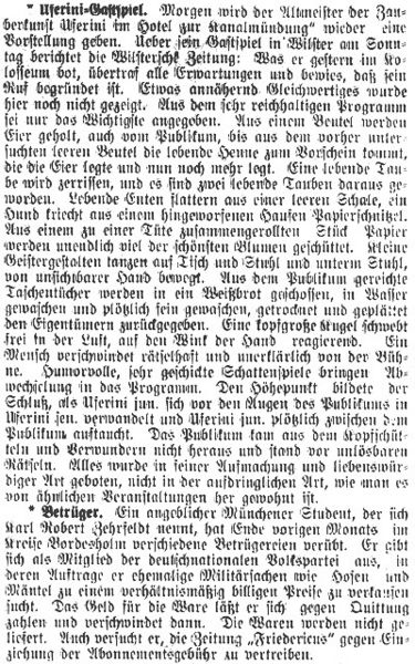 Datei:1924-11-12 460a Uferini.jpg