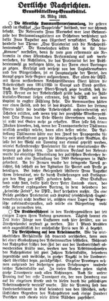 Datei:1925-03-27 192a Krabbenfischerei.jpg
