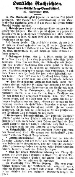 Datei:1925-09-24 103a Schiffszusammenstoß.jpg