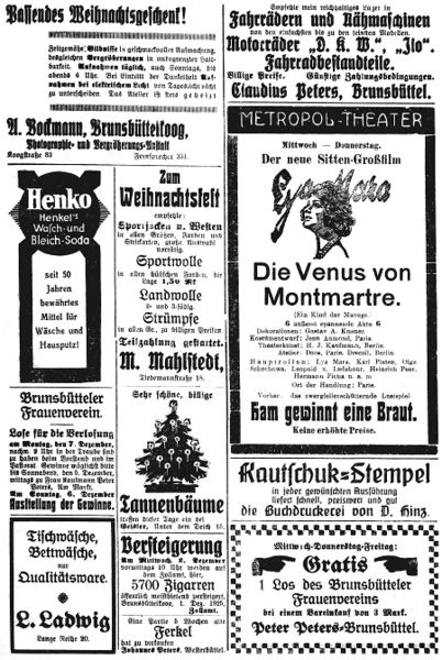 Datei:1925-12-01 329a Versteigerung.jpg