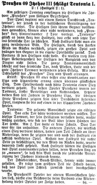 Datei:1926-02-08 543a Bezirksspiel.jpg
