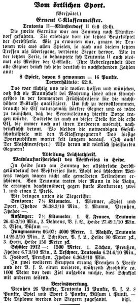 Datei:1926-11-26 248 Sport.jpg